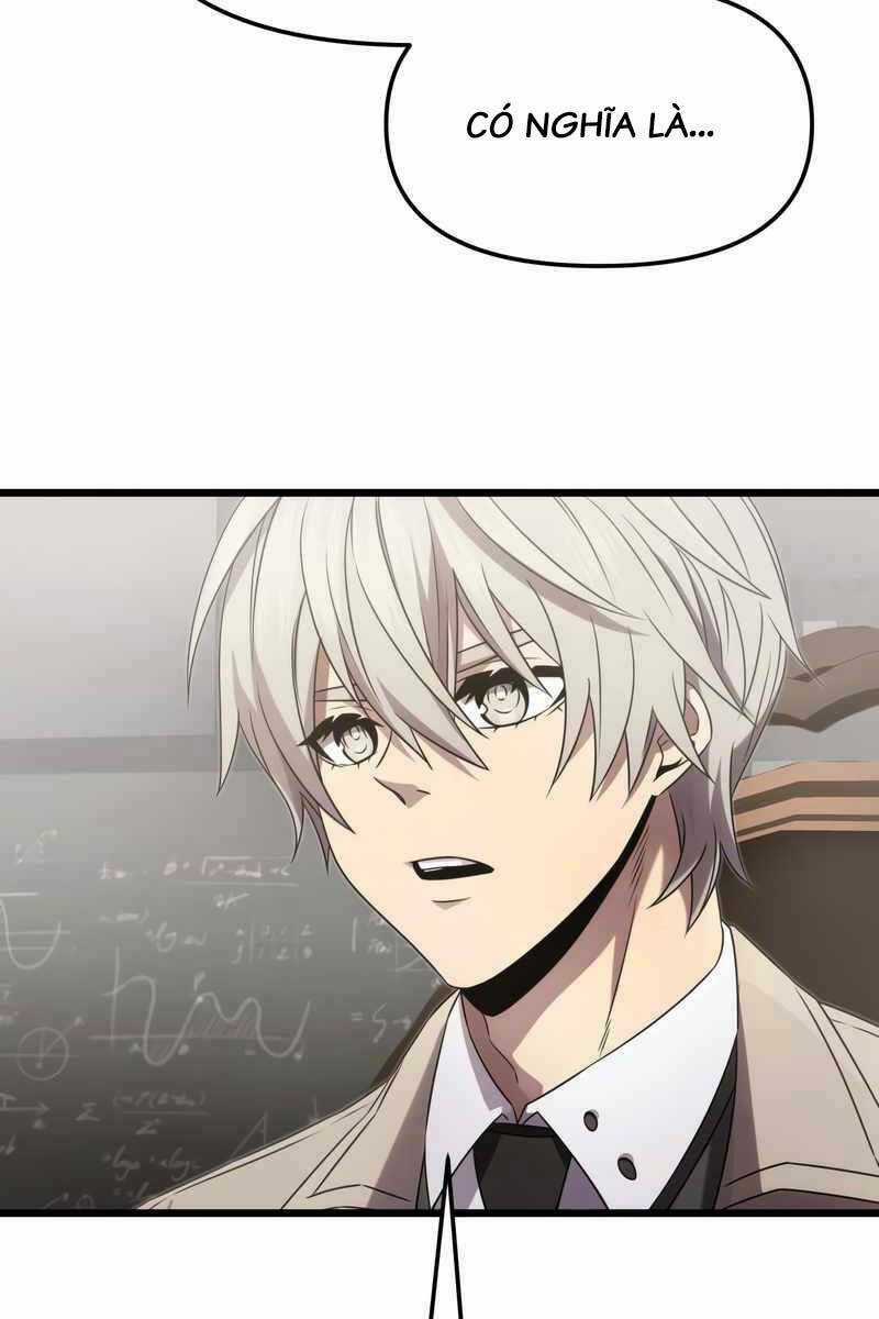 Ta Nhận Được Vật Phẩm Thần Thoại Chapter 55 trang 10