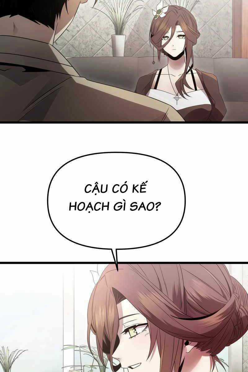 Ta Nhận Được Vật Phẩm Thần Thoại Chapter 55 trang 100