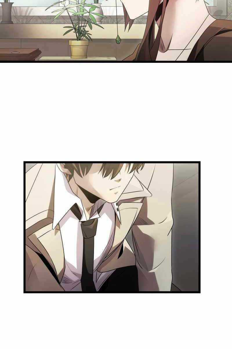 Ta Nhận Được Vật Phẩm Thần Thoại Chapter 55 trang 101