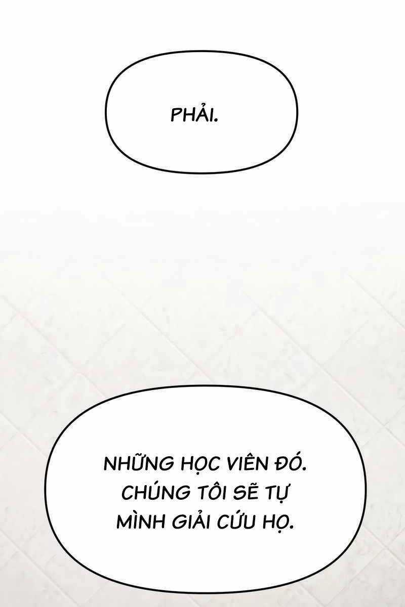 Ta Nhận Được Vật Phẩm Thần Thoại Chapter 55 trang 102