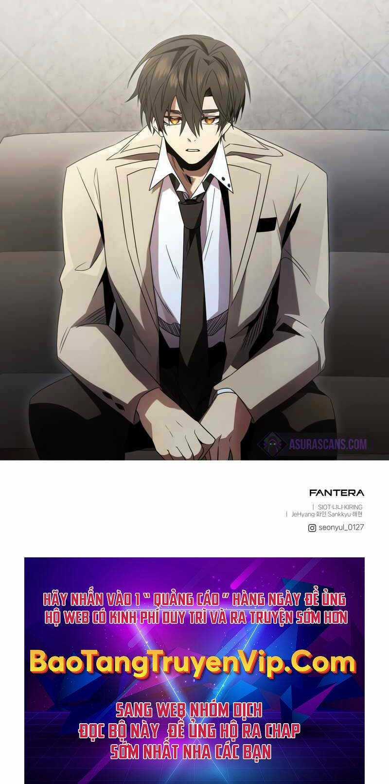 Ta Nhận Được Vật Phẩm Thần Thoại Chapter 55 trang 103