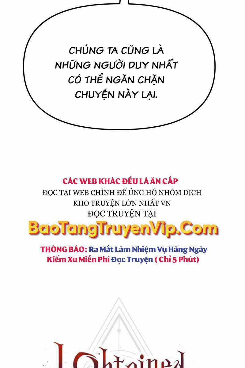 Ta Nhận Được Vật Phẩm Thần Thoại Chapter 55 trang 11