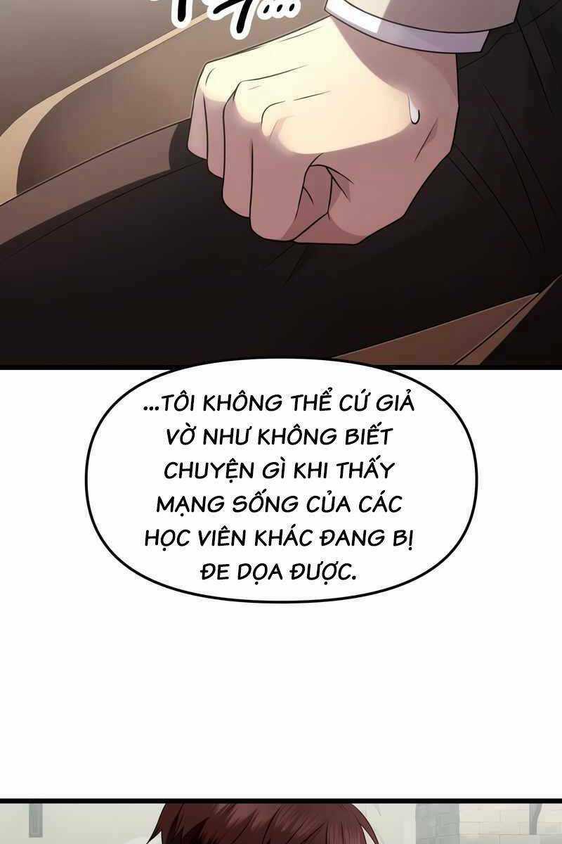 Ta Nhận Được Vật Phẩm Thần Thoại Chapter 55 trang 15