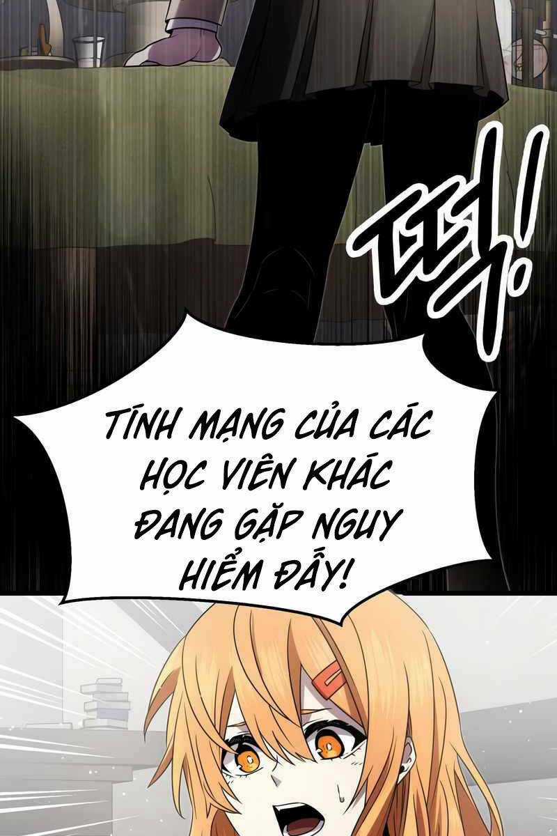 Ta Nhận Được Vật Phẩm Thần Thoại Chapter 55 trang 19