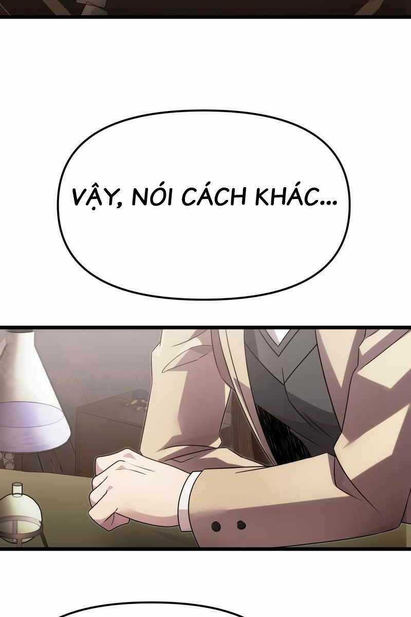 Ta Nhận Được Vật Phẩm Thần Thoại Chapter 55 trang 2