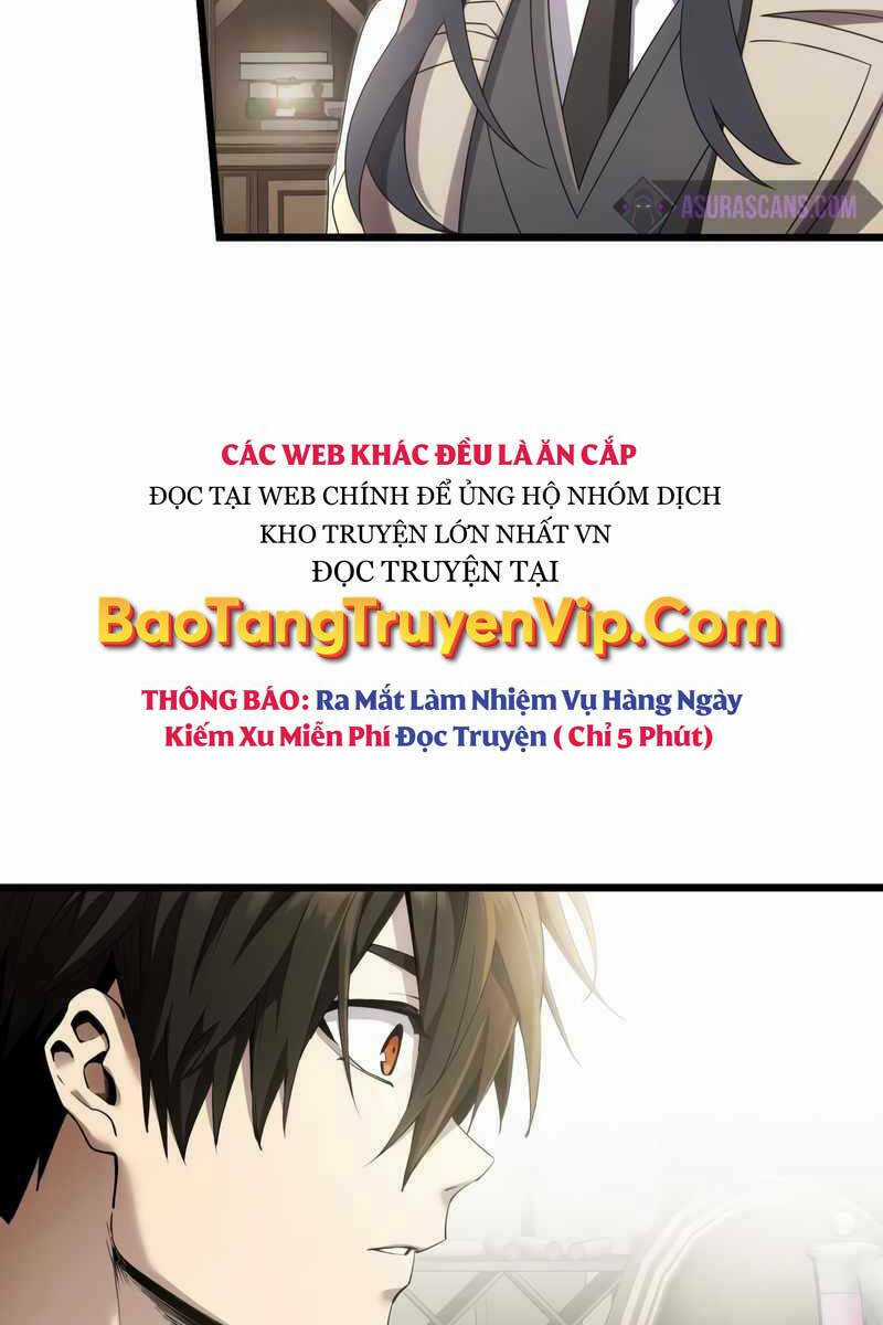 Ta Nhận Được Vật Phẩm Thần Thoại Chapter 55 trang 22