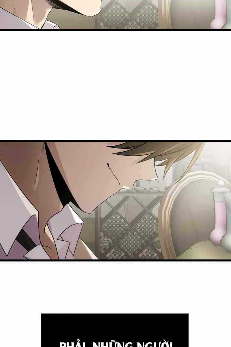 Ta Nhận Được Vật Phẩm Thần Thoại Chapter 55 trang 23