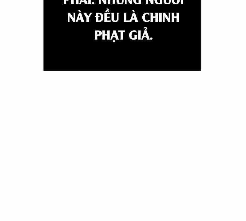 Ta Nhận Được Vật Phẩm Thần Thoại Chapter 55 trang 24