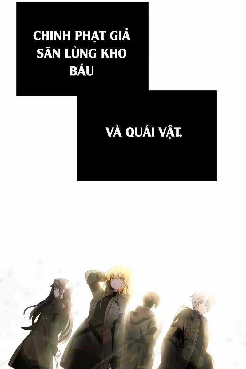 Ta Nhận Được Vật Phẩm Thần Thoại Chapter 55 trang 25