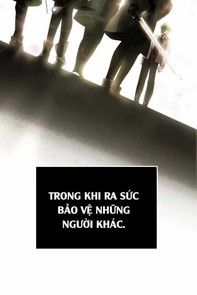 Ta Nhận Được Vật Phẩm Thần Thoại Chapter 55 trang 26