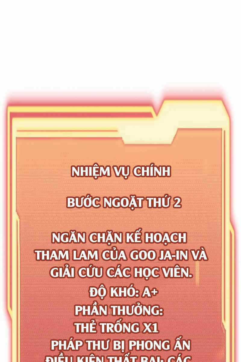 Ta Nhận Được Vật Phẩm Thần Thoại Chapter 55 trang 28