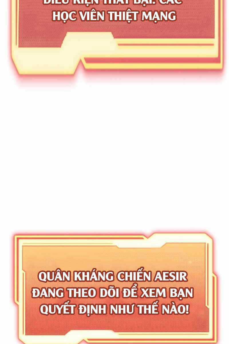 Ta Nhận Được Vật Phẩm Thần Thoại Chapter 55 trang 29