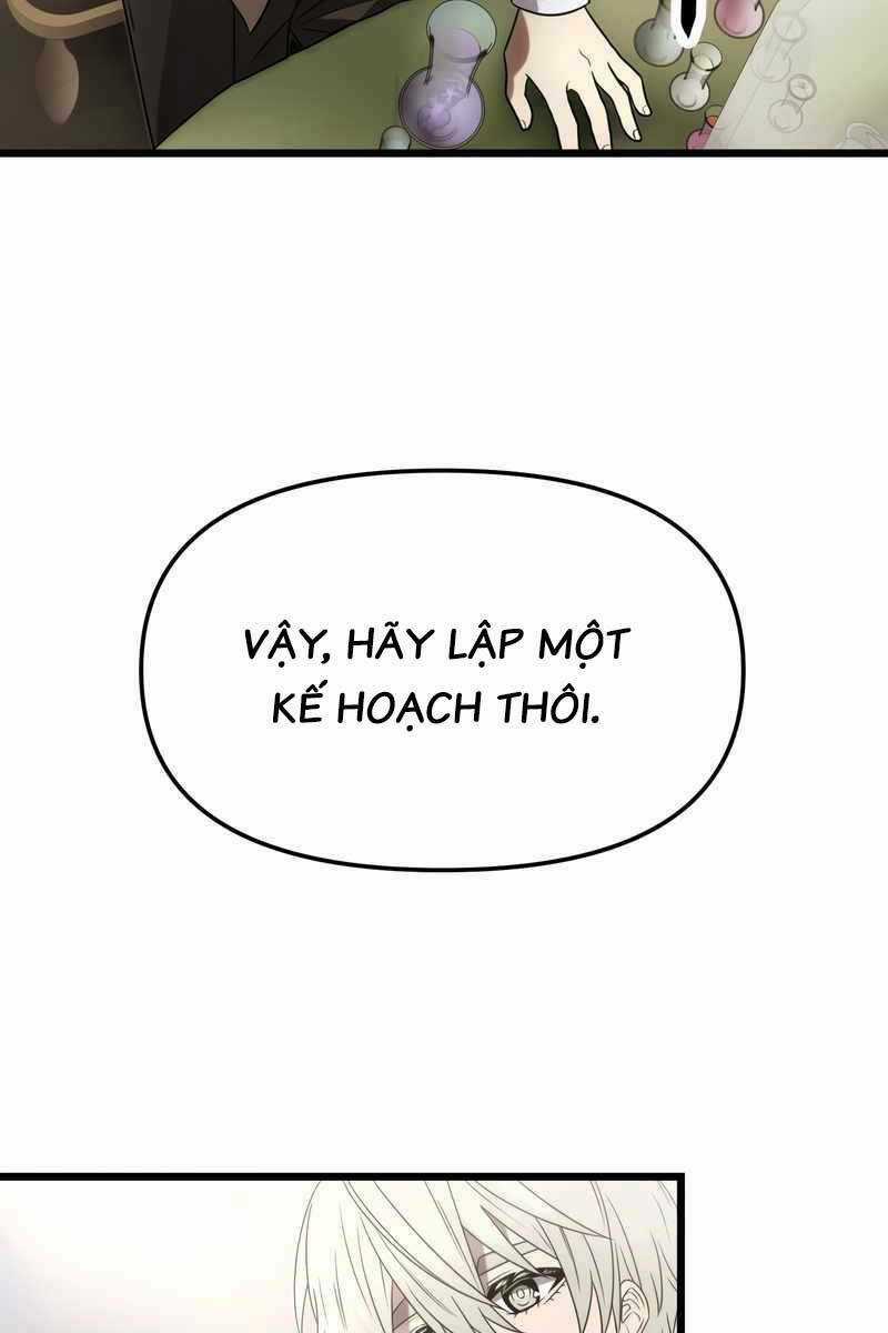 Ta Nhận Được Vật Phẩm Thần Thoại Chapter 55 trang 31