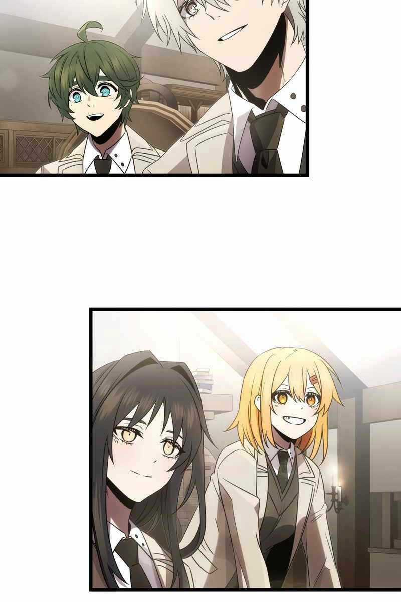 Ta Nhận Được Vật Phẩm Thần Thoại Chapter 55 trang 32