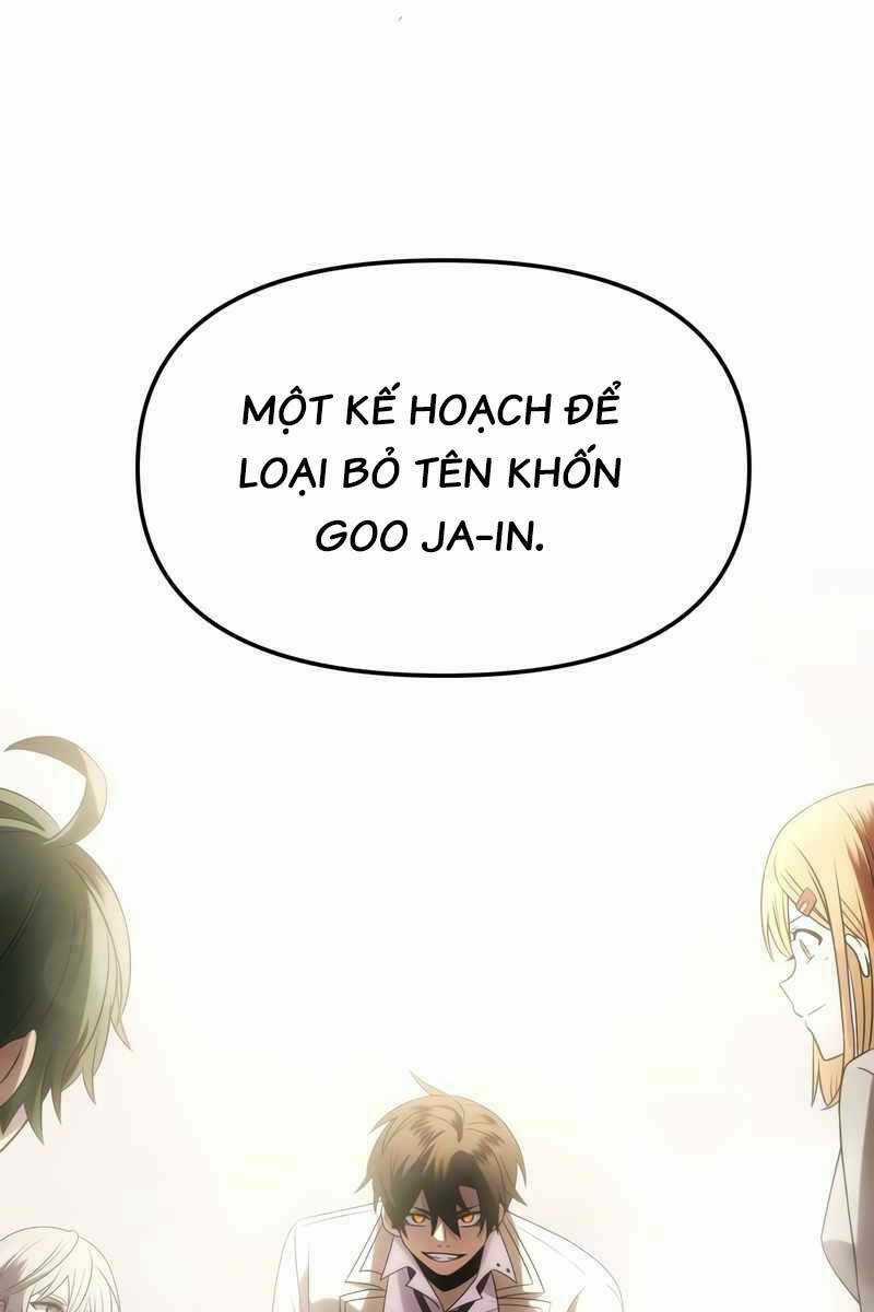 Ta Nhận Được Vật Phẩm Thần Thoại Chapter 55 trang 33