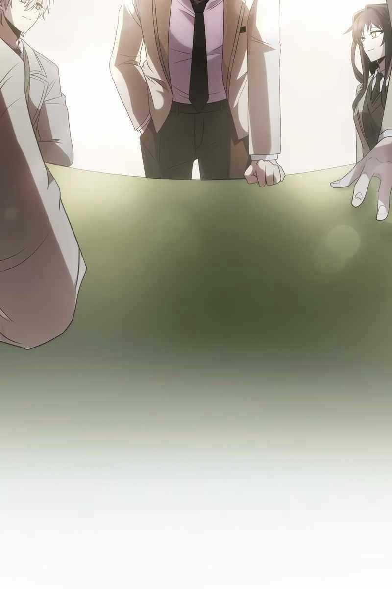 Ta Nhận Được Vật Phẩm Thần Thoại Chapter 55 trang 34