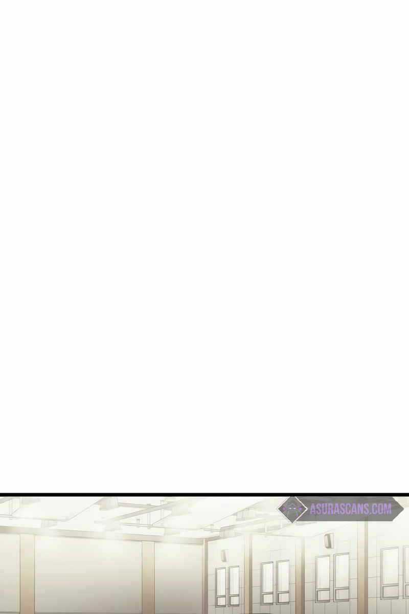 Ta Nhận Được Vật Phẩm Thần Thoại Chapter 55 trang 36