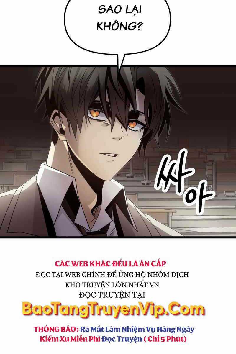 Ta Nhận Được Vật Phẩm Thần Thoại Chapter 55 trang 39