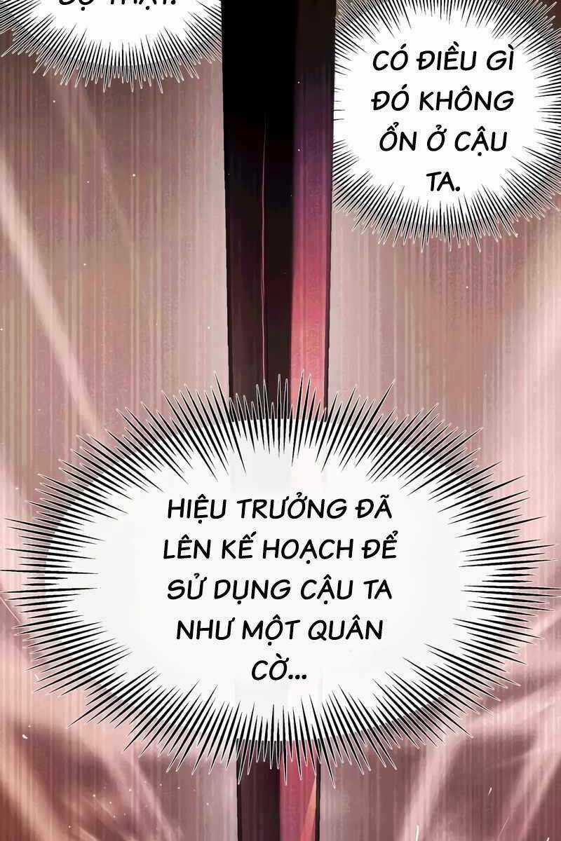 Ta Nhận Được Vật Phẩm Thần Thoại Chapter 55 trang 41