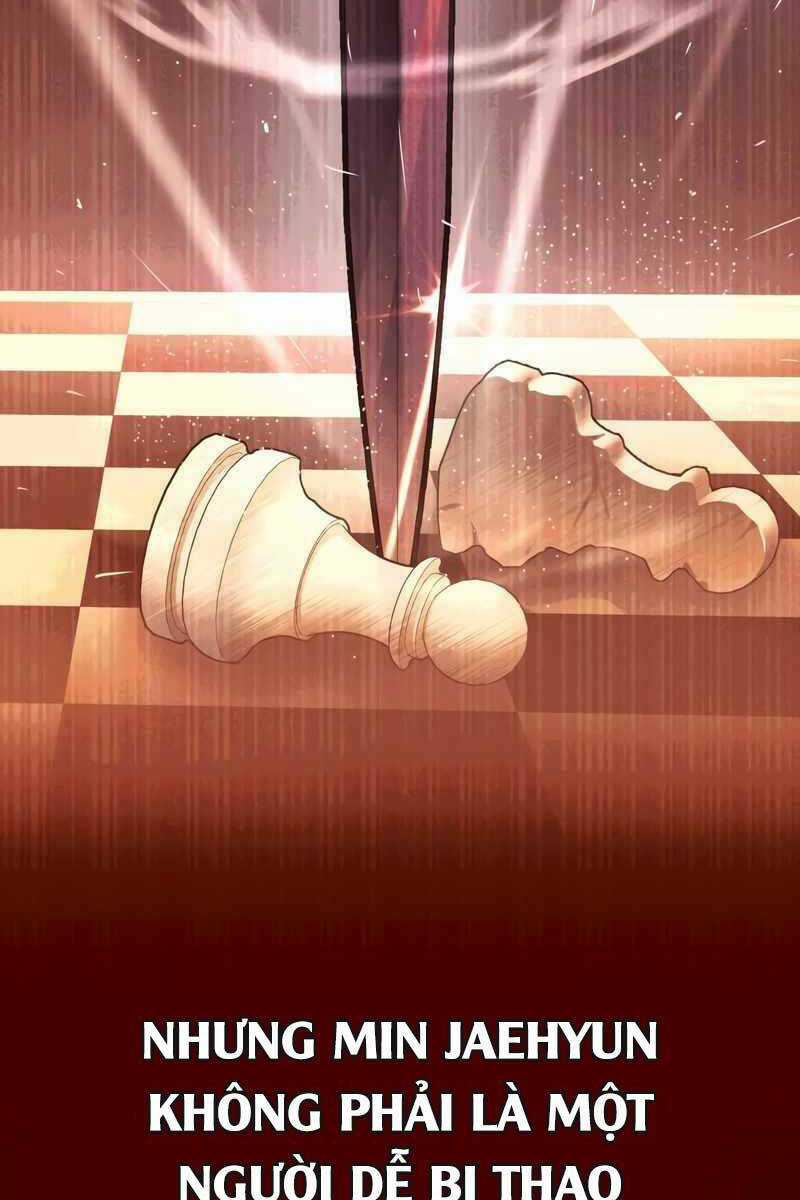 Ta Nhận Được Vật Phẩm Thần Thoại Chapter 55 trang 42