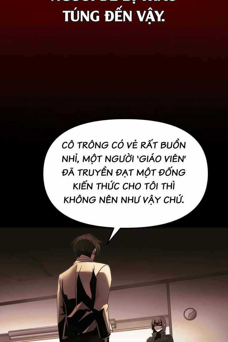 Ta Nhận Được Vật Phẩm Thần Thoại Chapter 55 trang 43