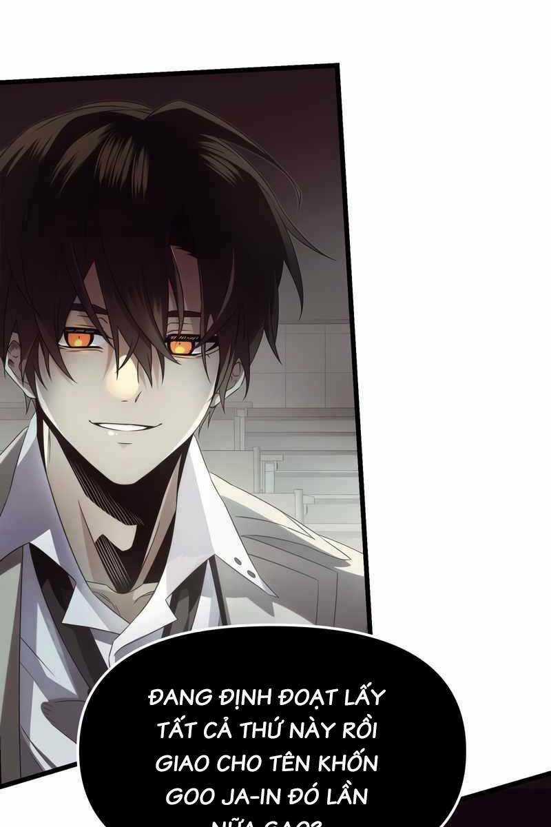 Ta Nhận Được Vật Phẩm Thần Thoại Chapter 55 trang 45