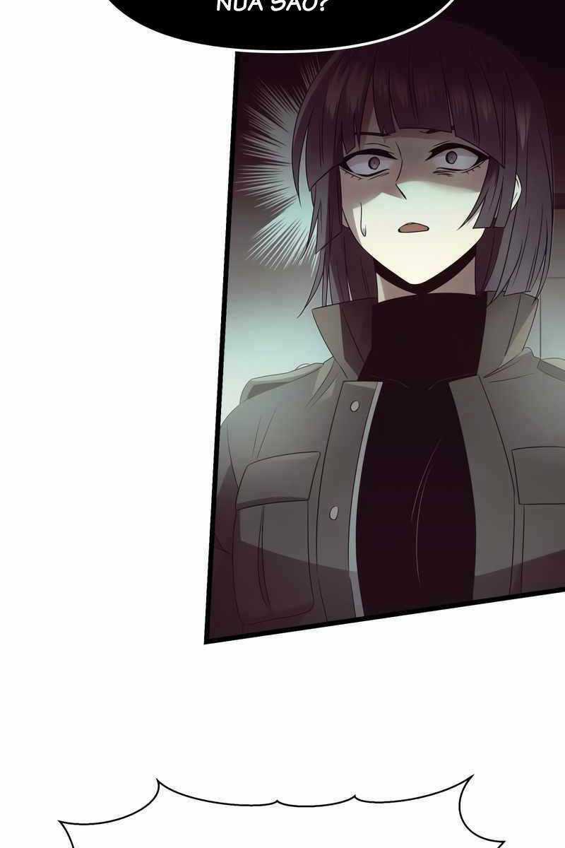 Ta Nhận Được Vật Phẩm Thần Thoại Chapter 55 trang 46