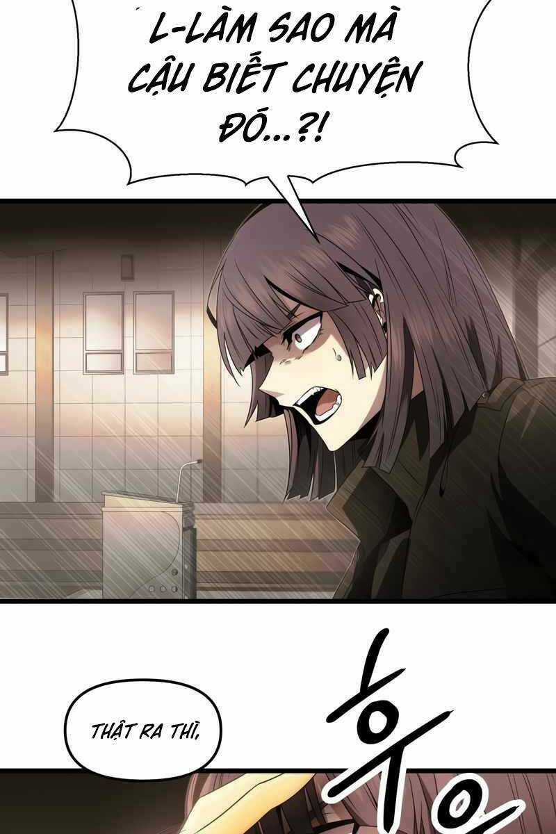 Ta Nhận Được Vật Phẩm Thần Thoại Chapter 55 trang 47