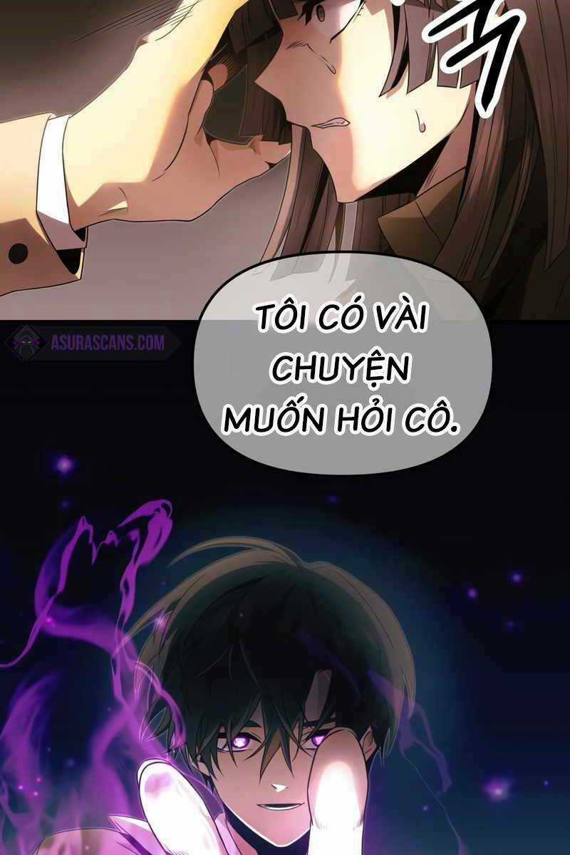 Ta Nhận Được Vật Phẩm Thần Thoại Chapter 55 trang 48