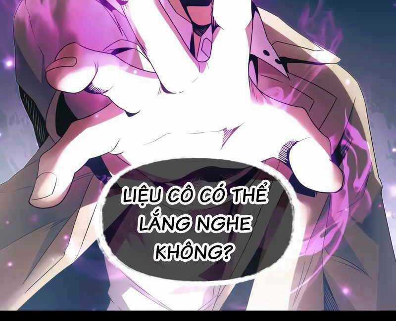 Ta Nhận Được Vật Phẩm Thần Thoại Chapter 55 trang 49