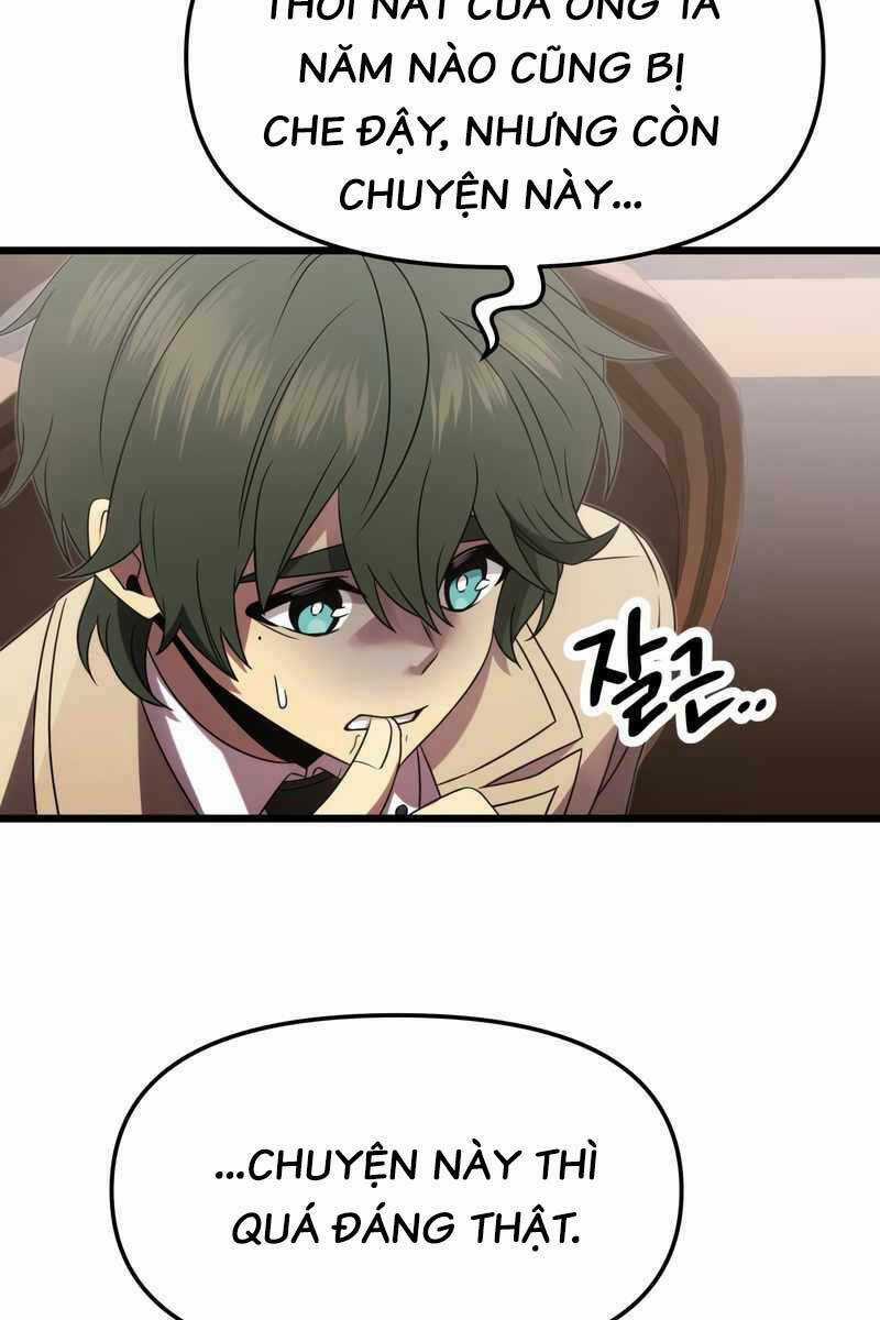 Ta Nhận Được Vật Phẩm Thần Thoại Chapter 55 trang 5