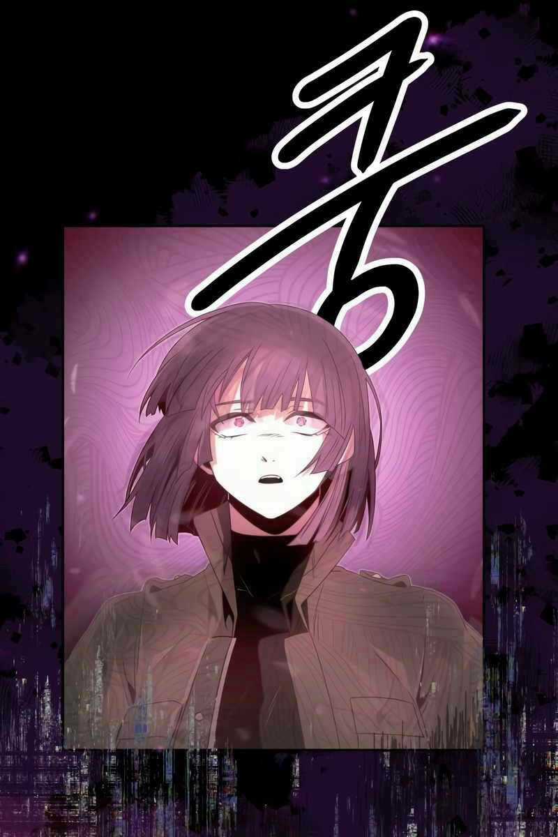 Ta Nhận Được Vật Phẩm Thần Thoại Chapter 55 trang 50