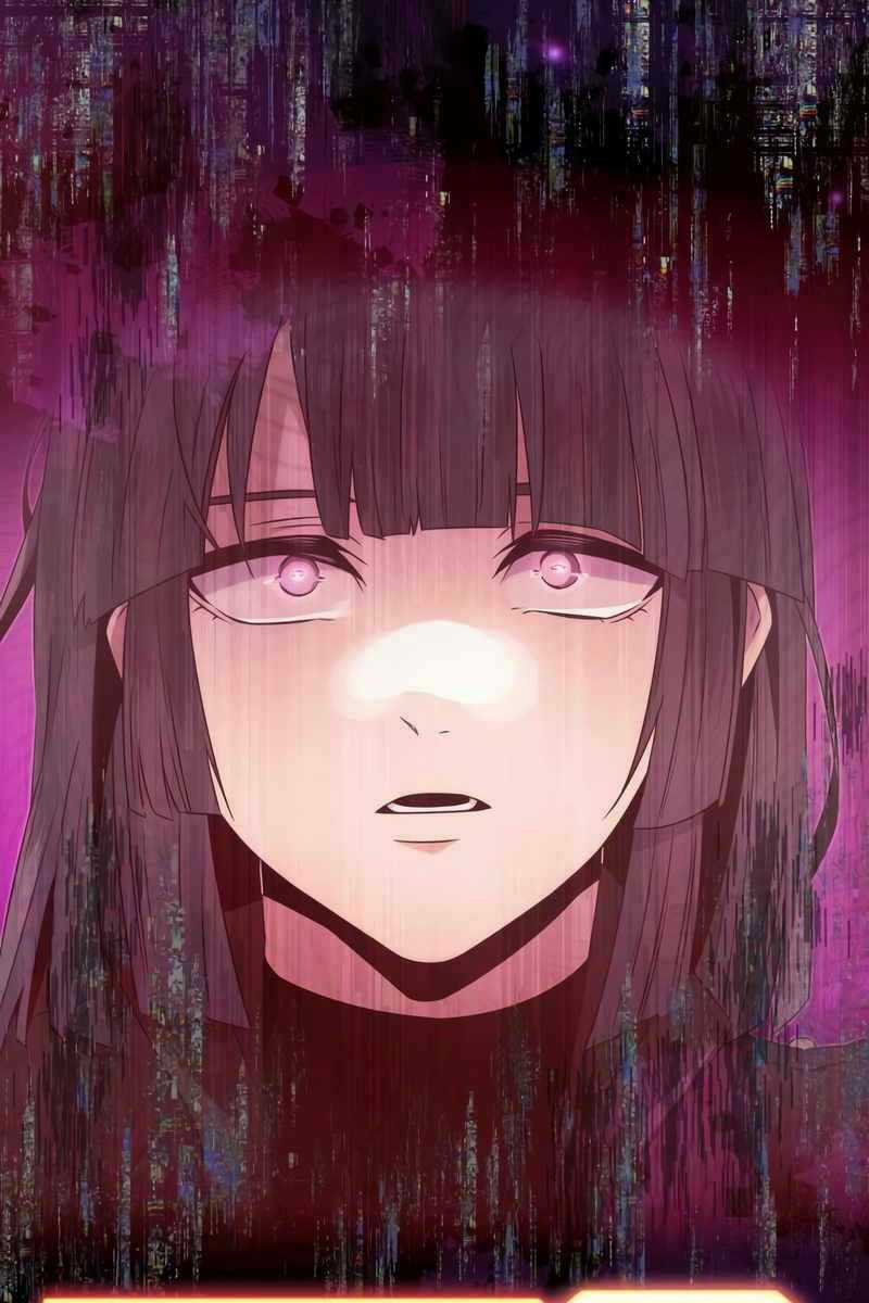 Ta Nhận Được Vật Phẩm Thần Thoại Chapter 55 trang 51