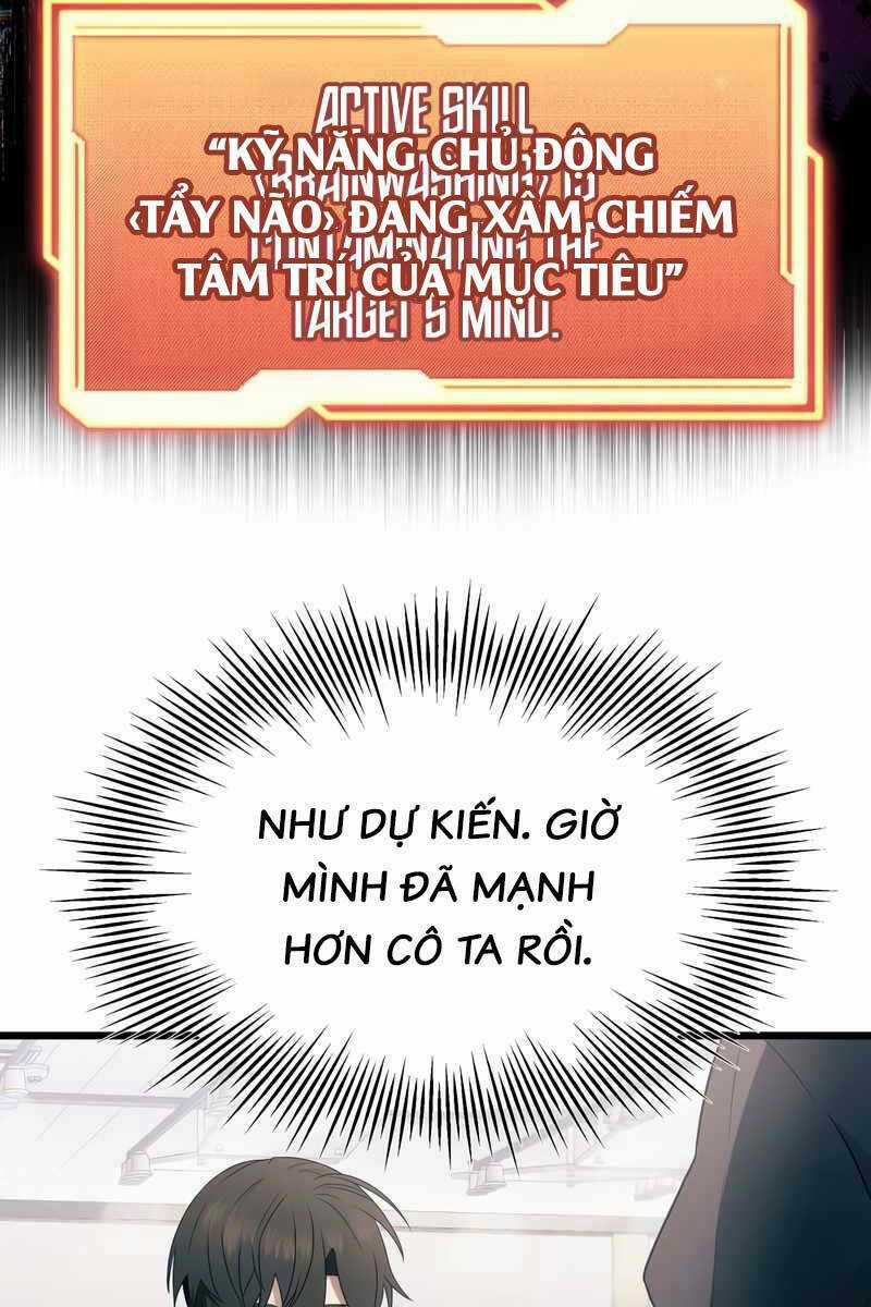 Ta Nhận Được Vật Phẩm Thần Thoại Chapter 55 trang 52