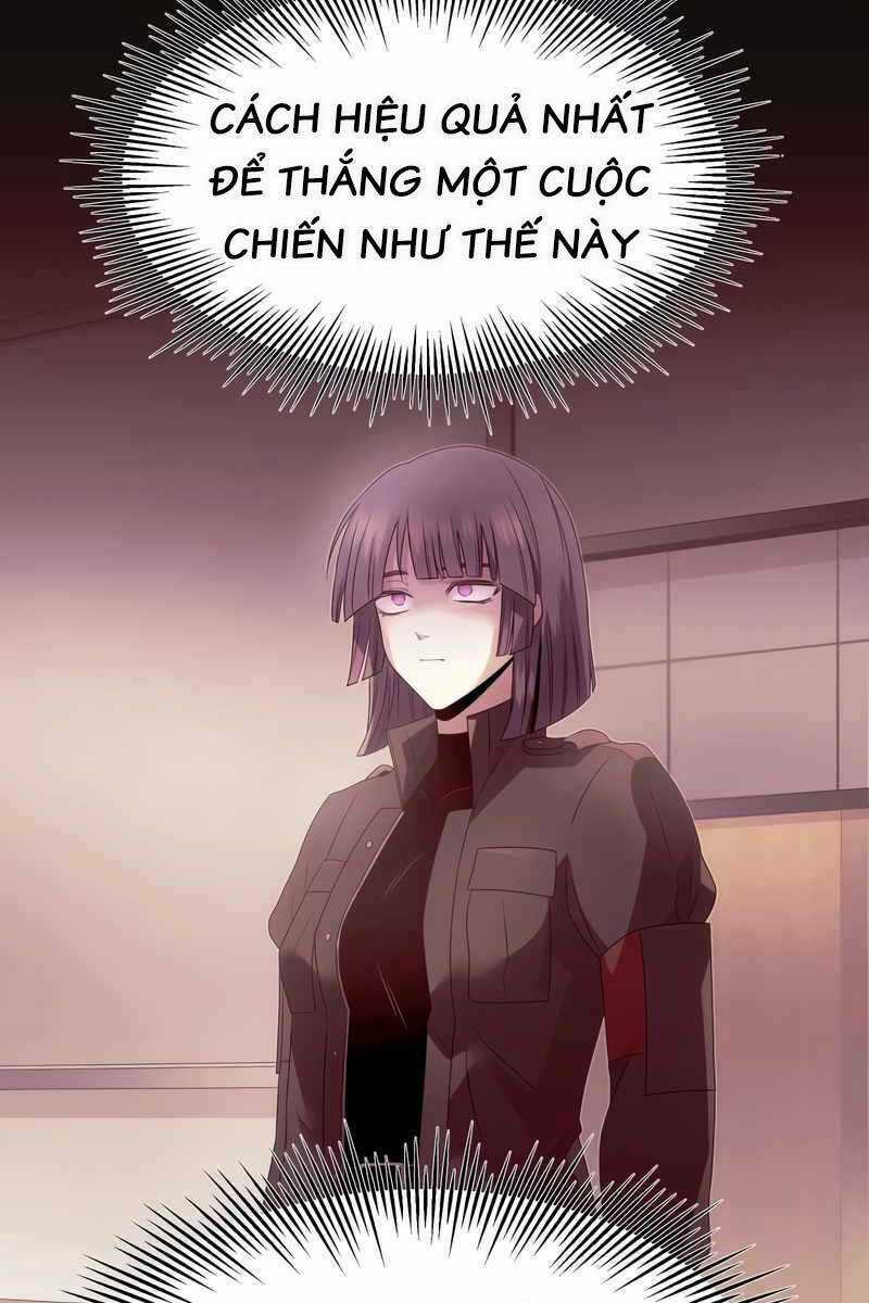 Ta Nhận Được Vật Phẩm Thần Thoại Chapter 55 trang 54