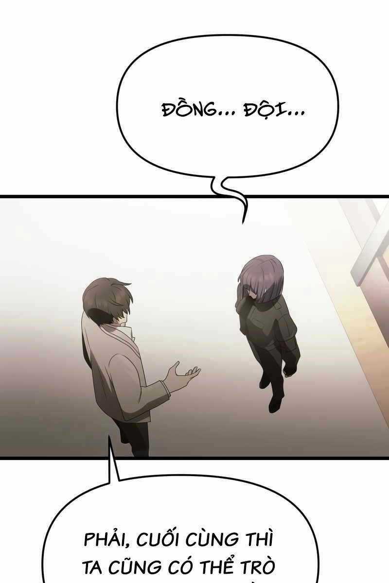 Ta Nhận Được Vật Phẩm Thần Thoại Chapter 55 trang 57