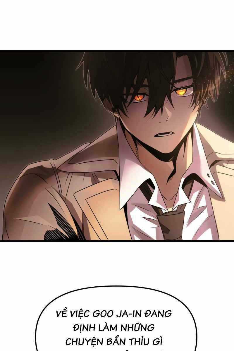 Ta Nhận Được Vật Phẩm Thần Thoại Chapter 55 trang 59