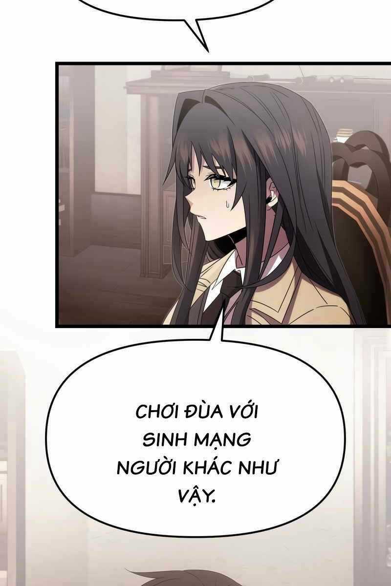 Ta Nhận Được Vật Phẩm Thần Thoại Chapter 55 trang 6