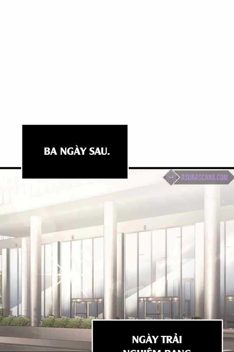 Ta Nhận Được Vật Phẩm Thần Thoại Chapter 55 trang 61