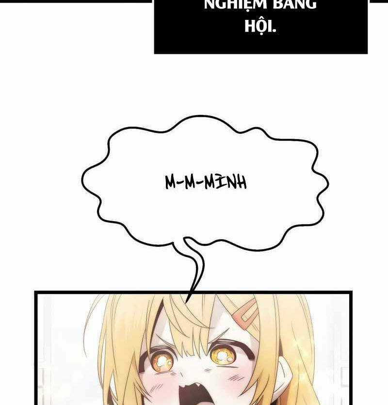 Ta Nhận Được Vật Phẩm Thần Thoại Chapter 55 trang 62