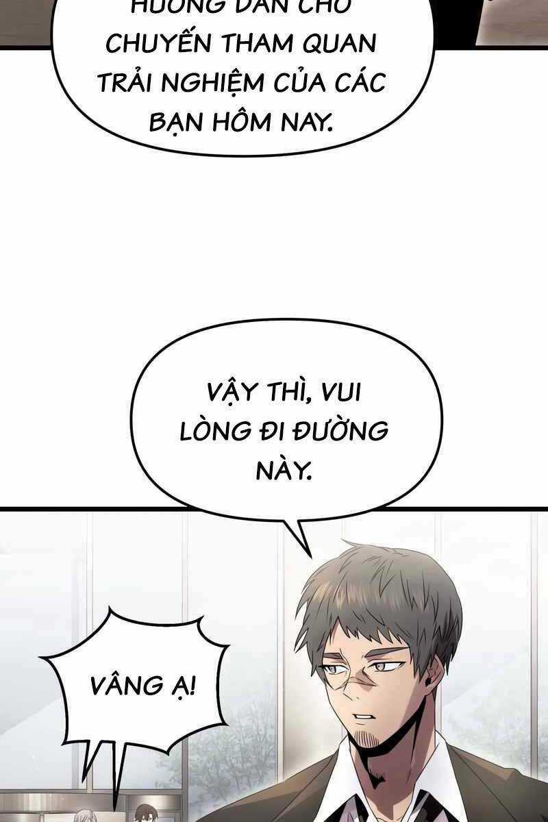 Ta Nhận Được Vật Phẩm Thần Thoại Chapter 55 trang 66