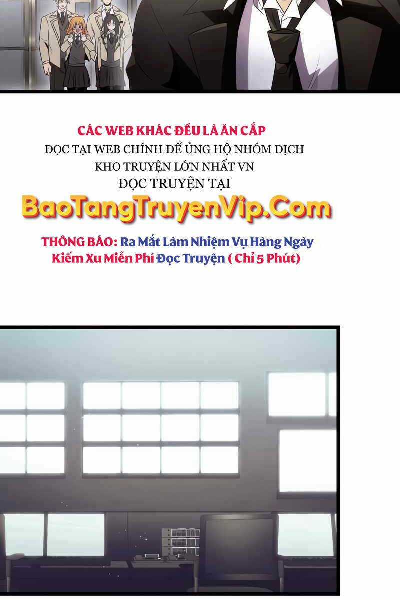 Ta Nhận Được Vật Phẩm Thần Thoại Chapter 55 trang 67