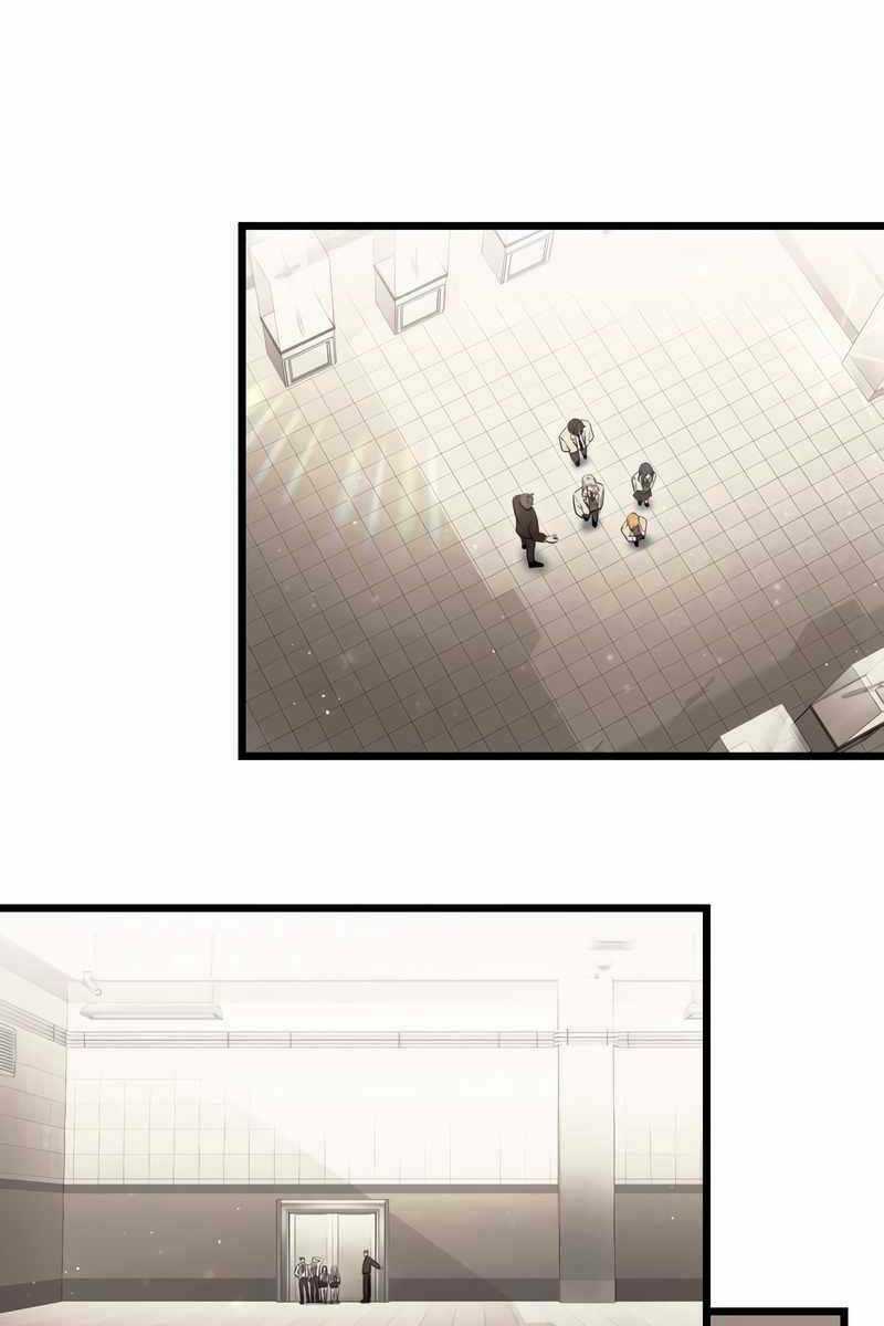 Ta Nhận Được Vật Phẩm Thần Thoại Chapter 55 trang 68