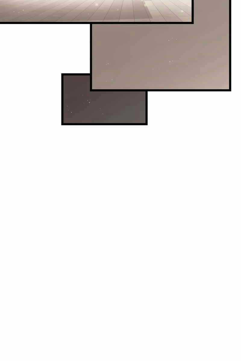 Ta Nhận Được Vật Phẩm Thần Thoại Chapter 55 trang 69