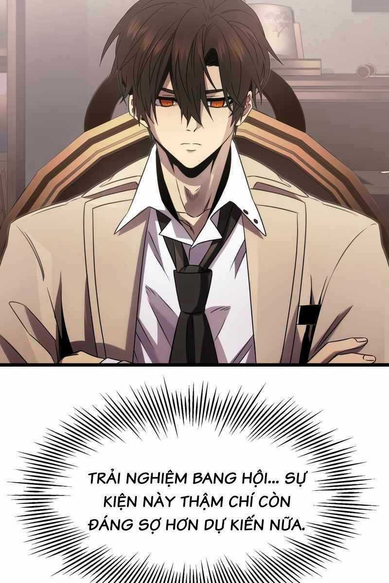 Ta Nhận Được Vật Phẩm Thần Thoại Chapter 55 trang 7