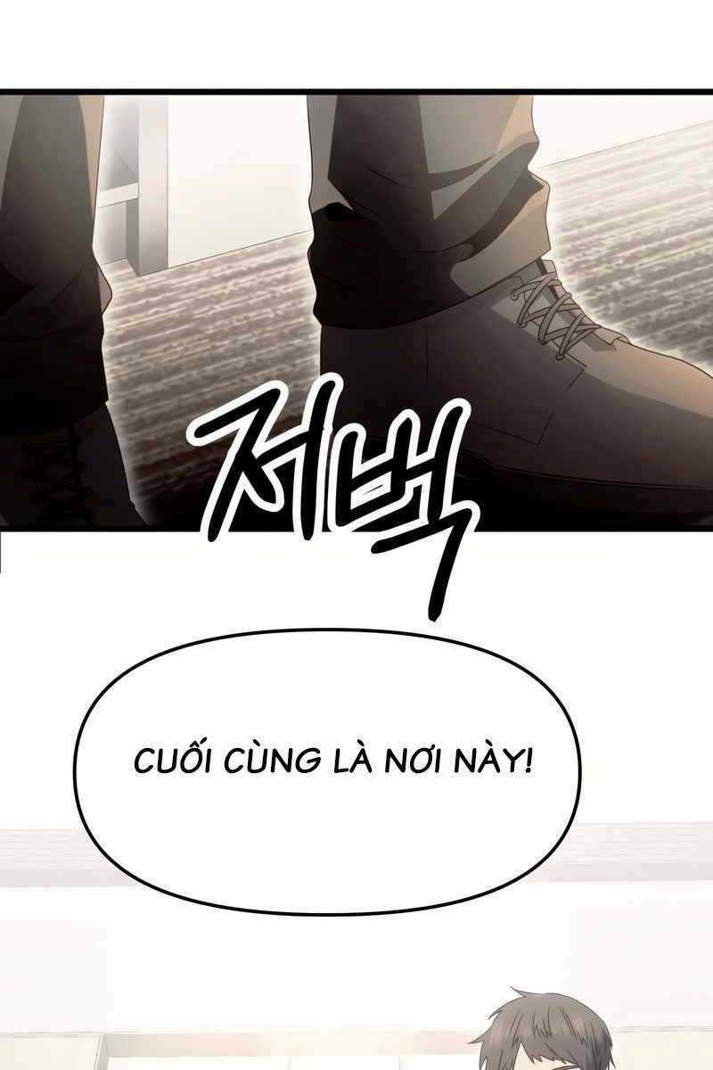 Ta Nhận Được Vật Phẩm Thần Thoại Chapter 55 trang 70