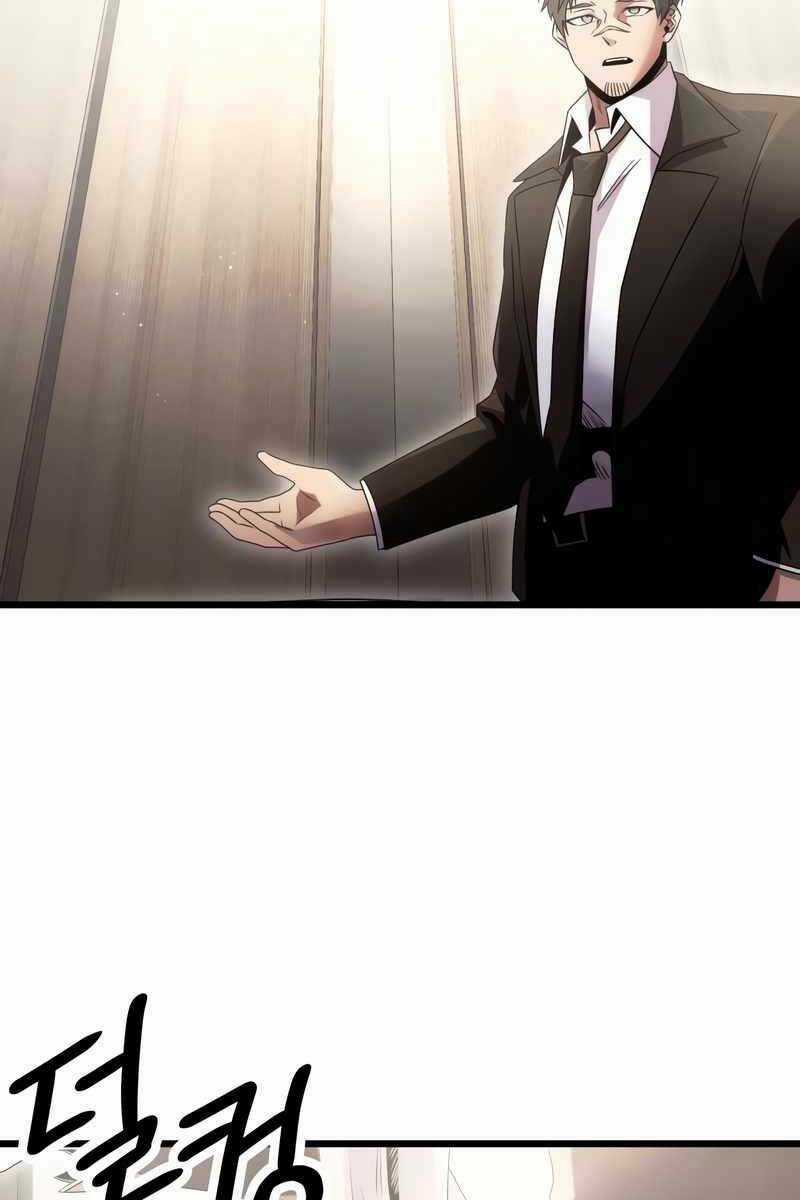 Ta Nhận Được Vật Phẩm Thần Thoại Chapter 55 trang 71