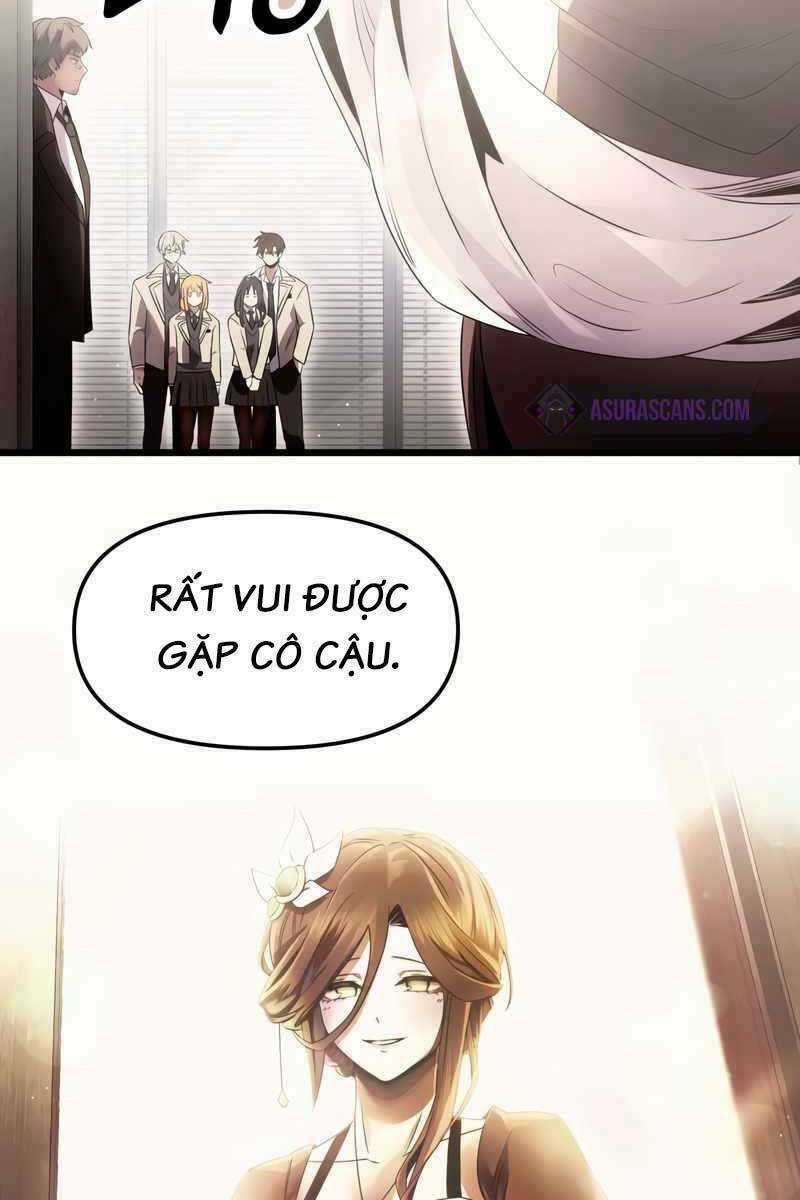 Ta Nhận Được Vật Phẩm Thần Thoại Chapter 55 trang 72