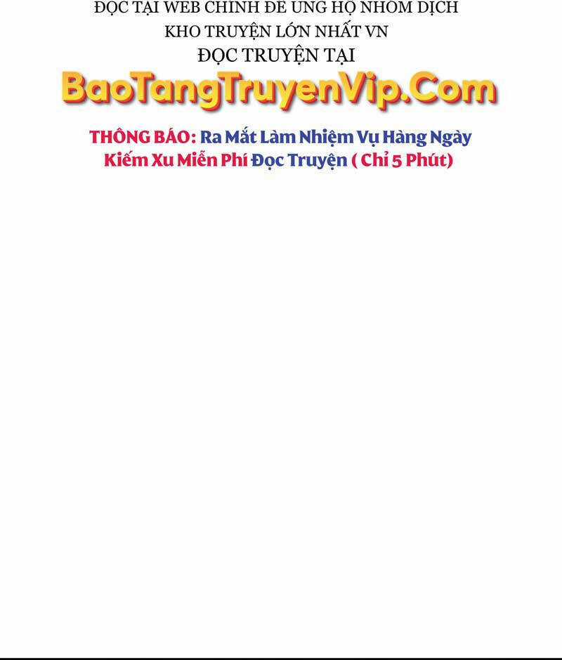 Ta Nhận Được Vật Phẩm Thần Thoại Chapter 55 trang 74