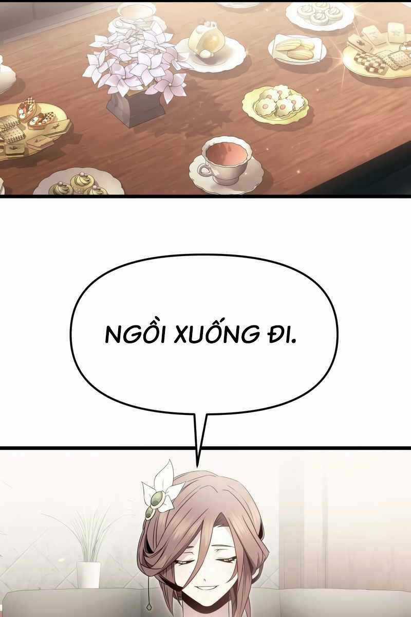 Ta Nhận Được Vật Phẩm Thần Thoại Chapter 55 trang 75